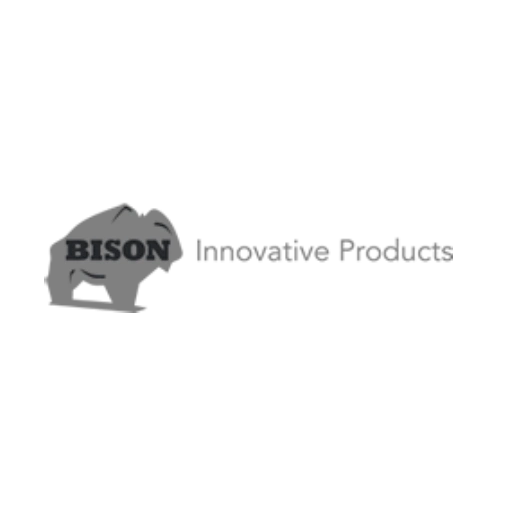 Bison