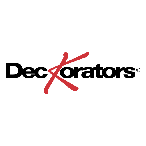 Deckorators-Logo