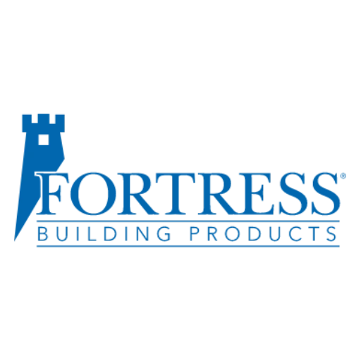 Fortress-Building-Products-Logo