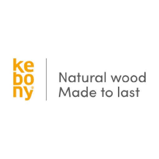 Kebony