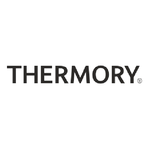 Thermory