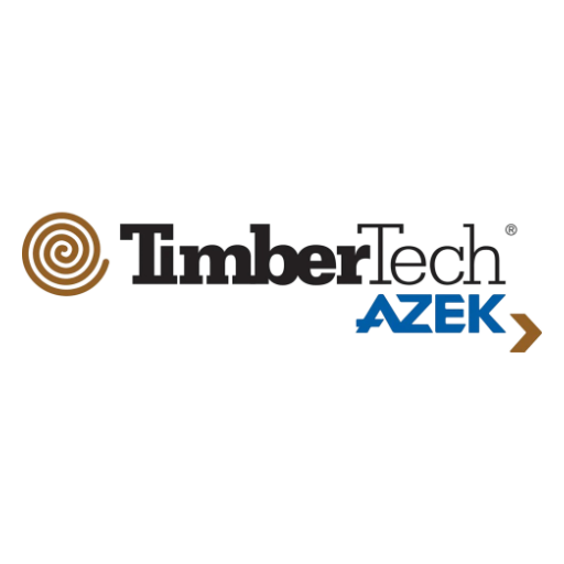 TimberTech-By-Azek-Logo