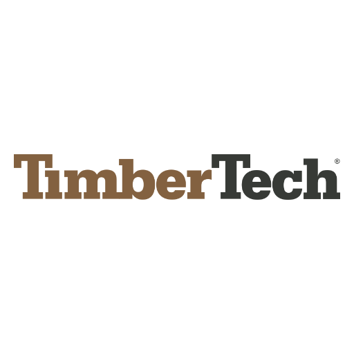 TimberTech-Logo