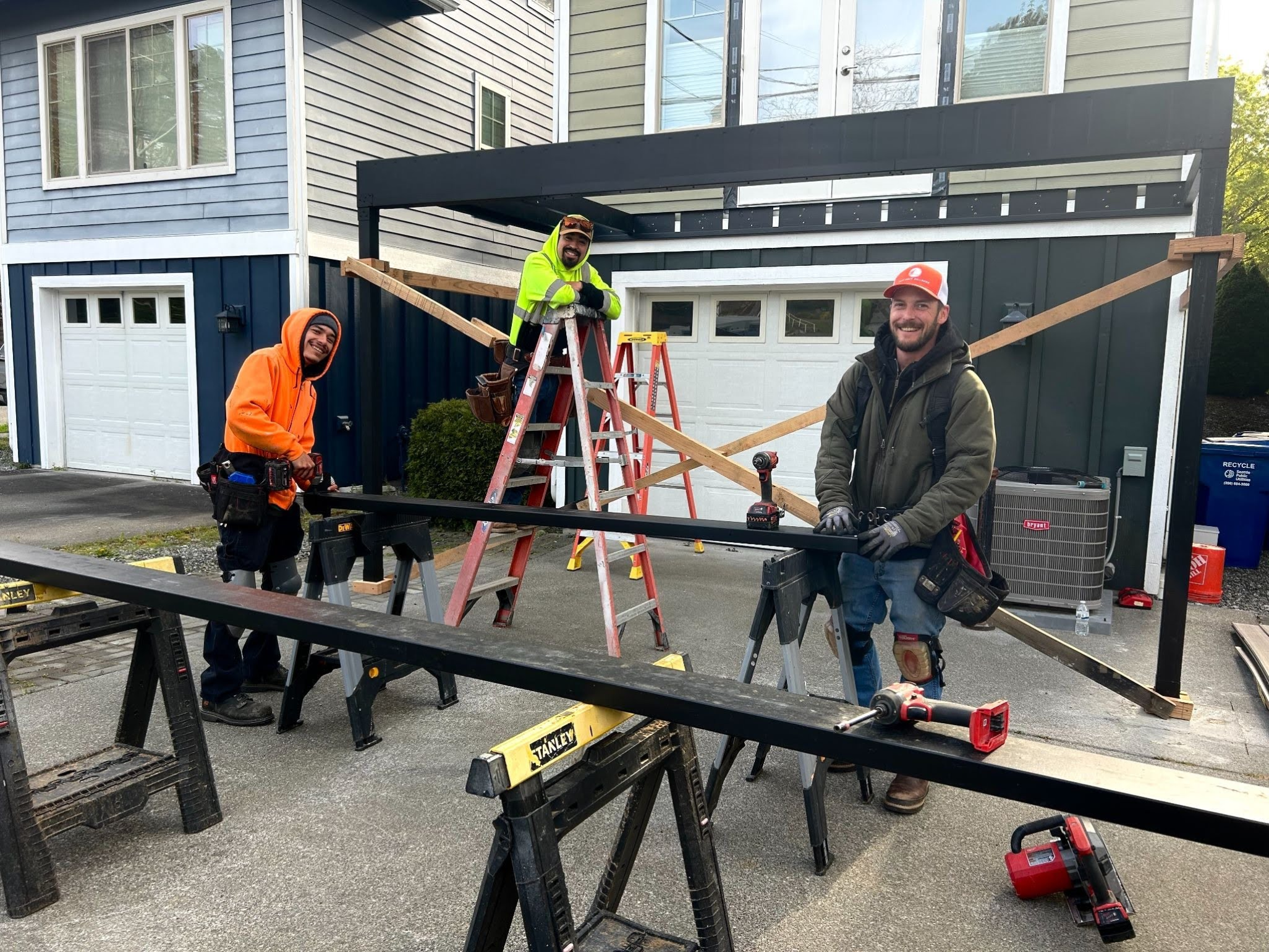 alki-team-in-seattle-wa