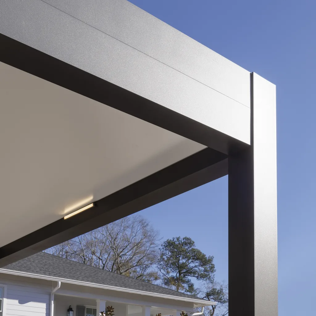 angle-of-insulated-carport-panels-in-seattle-wa