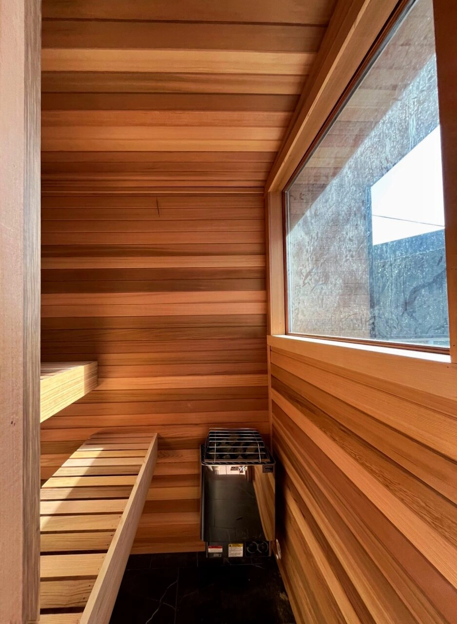 cedar-wooden-sauna-in-seattle-wa