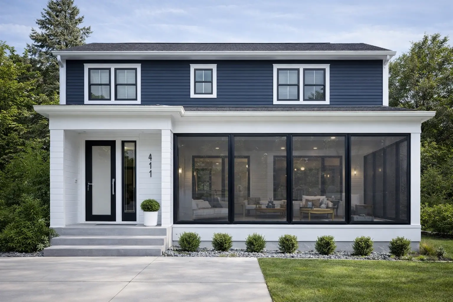 porch-enclosure-in-a-modern-home-in-seattle-wa